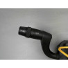 BLOC COMMODOS LANCIA MUSA MONOSP. Phase 1 2004-2007