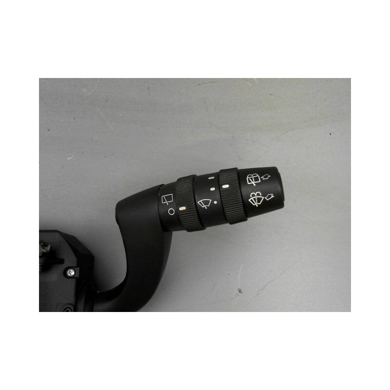 BLOC COMMODOS LANCIA MUSA MONOSP. Phase 1 2004-2007