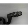 BLOC COMMODOS LANCIA MUSA MONOSP. Phase 1 2004-2007