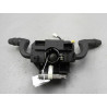 BLOC COMMODOS LANCIA MUSA MONOSP. Phase 1 2004-2007