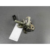 SERRURE CAPOT PEUGEOT 207 2006-2013