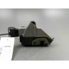 SYSTEME CONDAMNATION ARRIERE DROIT CITROEN C3 II Phase 1 (A51) 2009-2013
