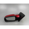 RETROVISEUR EXTERIEUR ELECTRIQUE GAUCHE RENAULT MEGANE BREAK II Phase 2 2006-2009