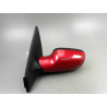 RETROVISEUR EXTERIEUR ELECTRIQUE GAUCHE RENAULT MEGANE BREAK II Phase 2 2006-2009