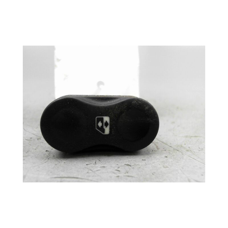 COMMANDE LEVE-GLACE PORTE AVG DACIA SANDERO I 2008-2012