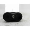 COMMANDE LEVE-GLACE PORTE AVG DACIA SANDERO I 2008-2012