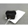 COMMANDE LEVE-GLACE PORTE AVG DACIA SANDERO I 2008-2012