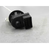 COMMANDE RETROVISSEUR EXTERIEUR ELECTRIQUE DACIA SANDERO I 2008-2012