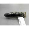 POIGNEE EXTERIEURE PORTE AVANT GAUCHE VOLKSWAGEN TOURAN MONOSP. I Phase 1 2003-2006