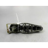 POIGNEE EXTERIEURE PORTE AVANT GAUCHE VOLKSWAGEN TOURAN MONOSP. I Phase 1 2003-2006