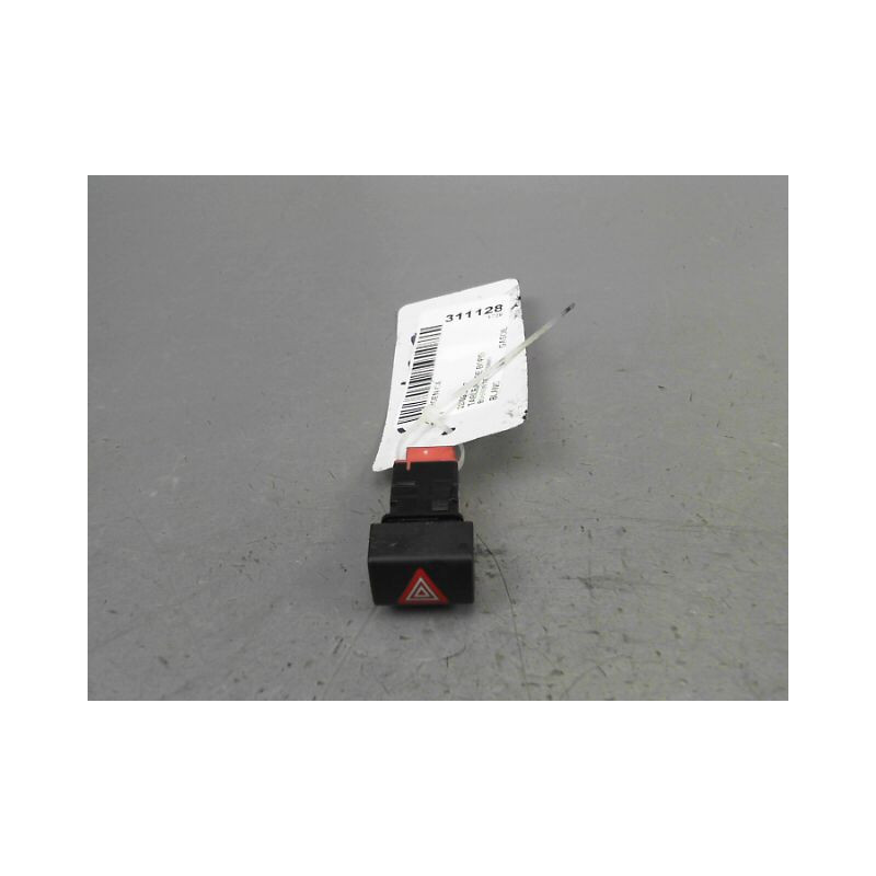 BOUTON DE WARNING CITROEN C4 PICASSO