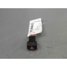 BOUTON DE WARNING CITROEN C4 PICASSO