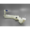 RESERVOIR LAVE-GLACE AVANT FORD FOCUS CMAX MONOSP. I Phase 1 2003-2007