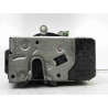SYSTEME CONDAMNATION AVANT GAUCHE OPEL MERIVA MONOSP. I Phase 1 (A) 2003-2005