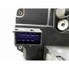 SYSTEME CONDAMNATION AVANT GAUCHE OPEL MERIVA MONOSP. I Phase 1 (A) 2003-2005