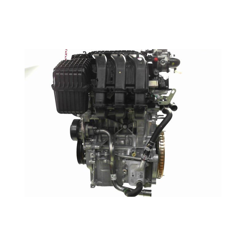 MOTEUR ESSENCE DACIA SANDERO II Phase 1 2012-... 1.0 SCe 75