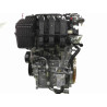 MOTEUR ESSENCE DACIA SANDERO II Phase 1 2012-... 1.0 SCe 75