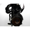 MOTEUR ESSENCE DACIA SANDERO II Phase 1 2012-... 1.0 SCe 75