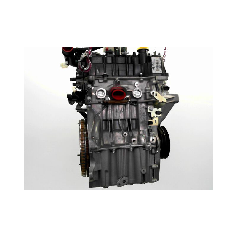 MOTEUR ESSENCE DACIA SANDERO II Phase 1 2012-... 1.0 SCe 75