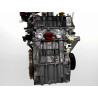 MOTEUR ESSENCE DACIA SANDERO II Phase 1 2012-... 1.0 SCe 75