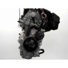 MOTEUR ESSENCE DACIA SANDERO II Phase 1 2012-... 1.0 SCe 75