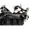 MOTEUR ESSENCE DACIA SANDERO II Phase 1 2012-... 1.0 SCe 75
