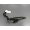 COMPAS GAUCHE CAPOT PEUGEOT 308 SW I Phase 1 2008-2011