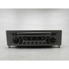 AUTORADIO PEUGEOT 308 I Phase 1 2007-2011