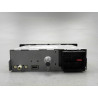 AUTORADIO PEUGEOT 308 I Phase 1 2007-2011