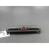 BOUTON DE WARNING PEUGEOT 308 I Phase 1 2007-2011