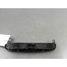 BOUTON DE WARNING PEUGEOT 308 I Phase 1 2007-2011