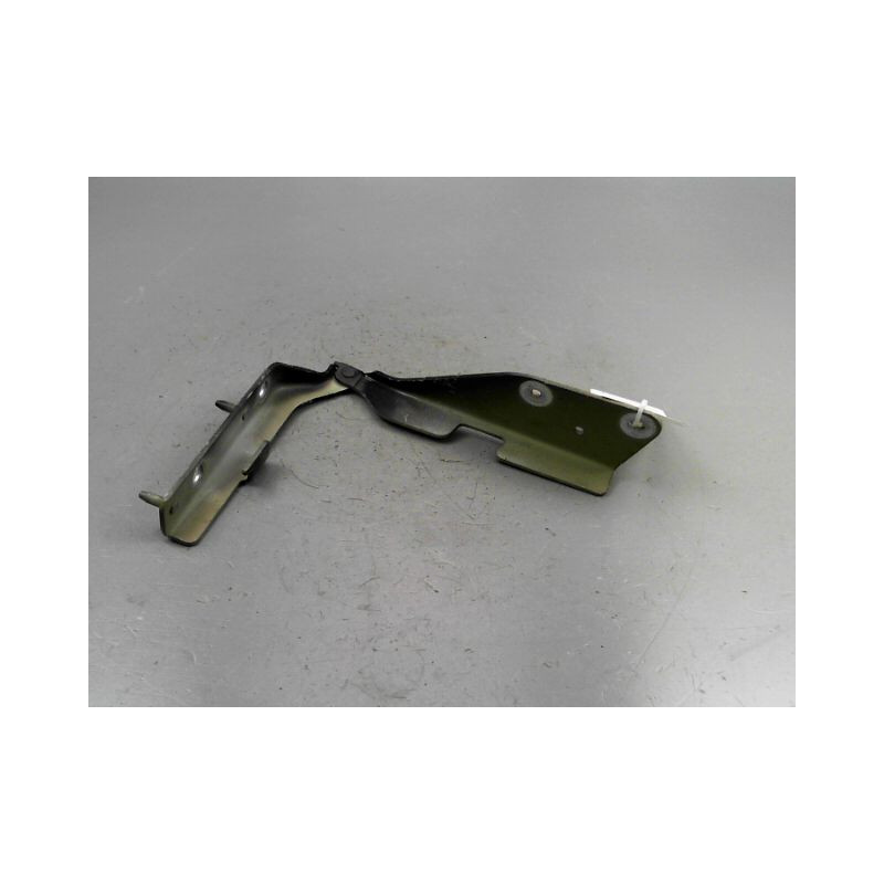 COMPAS GAUCHE CAPOT CITROEN C3 I Phase 2 2005-2010