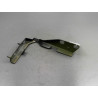COMPAS GAUCHE CAPOT CITROEN C3 I Phase 2 2005-2010