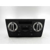 COMMANDE DE CHAUFFAGE AUDI Q3
