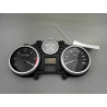 BLOC COMPTEURS PEUGEOT 206 + 2009-2013