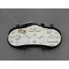 BLOC COMPTEURS PEUGEOT 206 + 2009-2013