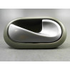 POIGNEE INTERIEURE PORTE AVANT DROIT RENAULT TWINGO II Phase 2 2011-...