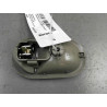 POIGNEE INTERIEURE PORTE AVANT DROIT RENAULT TWINGO II Phase 2 2011-...