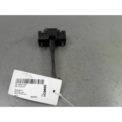 TIRANT PORTE AVG