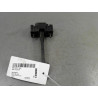 TIRANT PORTE AVANT GAUCHE PEUGEOT 508 2010-