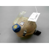 VASE EXPANSION FIAT GRANDE PUNTO III 2005-...