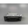 AUTORADIO PEUGEOT 308 SW I Phase 1 2008-2011