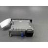 AUTORADIO PEUGEOT 308 SW I Phase 1 2008-2011