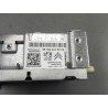 AUTORADIO PEUGEOT 308 SW I Phase 1 2008-2011