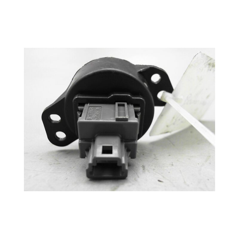 BOUTON DE WARNING PEUGEOT 108