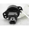 BOUTON DE WARNING PEUGEOT 108