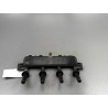 BOBINE ALLUMAGE CITROEN C2 Phase 1 2003-2008