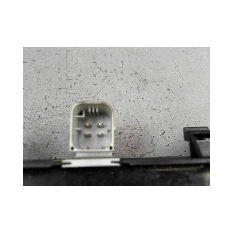 BOBINE ALLUMAGE CITROEN C2 Phase 1 2003-2008