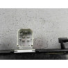 BOBINE ALLUMAGE CITROEN C2 Phase 1 2003-2008