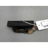 POIGNEE EXTERIEURE PORTE AVANT DROIT PEUGEOT 106 Phase 2 1996-2003